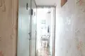 Квартира 2 комнаты 43 м² Болбасово, Беларусь