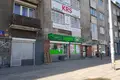 Apartamento 44 m² en Varsovia, Polonia