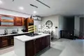 3 bedroom apartment  Żejtun, Malta