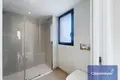 Penthouse  el Campello, Hiszpania