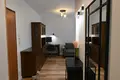 2 room apartment 42 m² in Warsaw, Poland