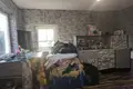 Дом 4 комнаты 100 м² Zahari Stoianovo, Болгария