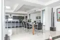 5 bedroom villa 1 000 m² Choeng Thale, Thailand