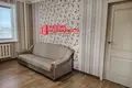 Haus 6 zimmer 210 m² Hrodna, Weißrussland