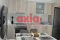 Apartamento 2 habitaciones 70 m² en Nea Peramos, Grecia