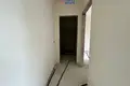 1 bedroom apartment 72 m² Orikum, Albania