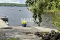 Villa 3 pièces 60 m² Mantyharju, Finlande