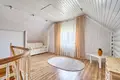 Casa 108 m² Dziarzynski siel ski Saviet, Bielorrusia