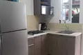 Maison 2 chambres 61 m² Tesistan, Mexique