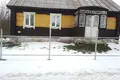 Dom 46 m² Vysokaja Lipa, Białoruś