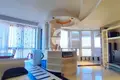Apartamento 2 habitaciones 70 m² Nesebar, Bulgaria