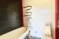 House 79 m² Barysaw, Belarus