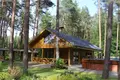 Haus 4 Zimmer 553 m² in Rigaer Strand, Lettland