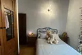 Maison 6 chambres 191 m² Miravalle Los Montecillos, Espagne