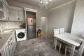 Квартира 3 комнаты 105 м² в Ташкенте, Узбекистан