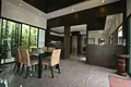 Villa 3 pièces 250 m² Phuket, Thaïlande