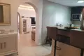 Ático 3 habitaciones 184 m² Mijas, Španjolska