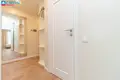 Квартира 2 комнаты 47 м² Каунас, Литва