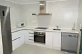 Таунхаус 3 комнаты 90 м² Rojales, Испания