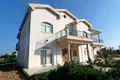 villa de 5 dormitorios  Agios Sergios, Chipre del Norte