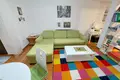 Квартира 1 спальня 43 м² Будва, Черногория