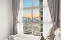 Квартира 2 комнаты 1 490 м² Дубай, ОАЭ