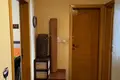 Wohnung 3 zimmer 82 m² Sweti Wlas, Bulgarien