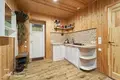 Dom wolnostojący 5 pokojów 271 m² Ratomka, Białoruś