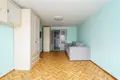 1 room apartment 43 m² Minsk, Belarus