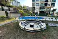 1 bedroom apartment  Oba, Turkey