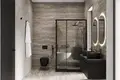 Villa mit 2 Schlafzimmern 224 m² Podi, Montenegro