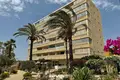 Penthouse 2 pokoi  Torrevieja, Hiszpania