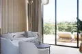 Дом 2 спальни 116 м² French Harbour, Гондурас