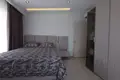 Appartement 2 chambres 119 m² Région méditerranéenne, Turquie