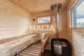 Haus 3 zimmer 84 m² Urjala, Finnland