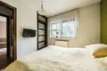 Appartement 108 m² Plewiska, Pologne