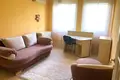 5 room apartment 300 m² Ostrov, Slovakia