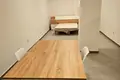Wohnung 3 Schlafzimmer 90 m² Torremolinos, Spanien
