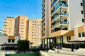 2 bedroom apartment 92 m² la Vila Joiosa Villajoyosa, Spain