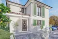 Villa de tres dormitorios 143 m² Opatija, Croacia