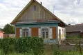 Dom 55 m² Smolewicze, Białoruś