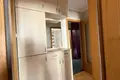 2 bedroom apartment 74 m² Montenegro, Montenegro