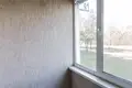 Apartamento 2 habitaciones 51 m² Gómel, Belarús