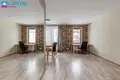 Квартира 1 комната 35 м² Вильнюс, Литва
