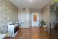 Appartement 1 chambre 49 m² Minsk, Bélarus