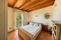 1 bedroom apartment 65 m² Manerba del Garda, Italy