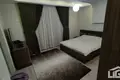 Квартира 4 комнаты 185 м² в Erdemli, Турция