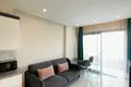 Appartement 50 m² en Turquie, Turquie