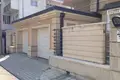 7 room house 550 m² Belgrade, Serbia