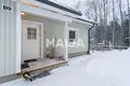 Wohnung 3 zimmer 74 m² Kangasala, Finnland